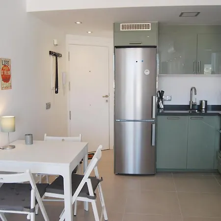 Ap319 - Casa Lisa - Coronado *