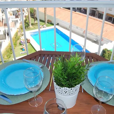 Ap319 - Casa Lisa - Coronado *