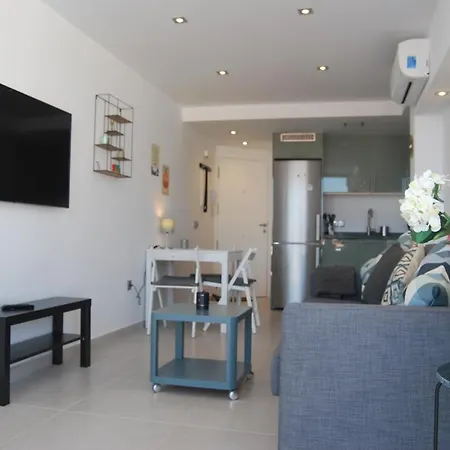 Ap319 - Casa Lisa - Coronado