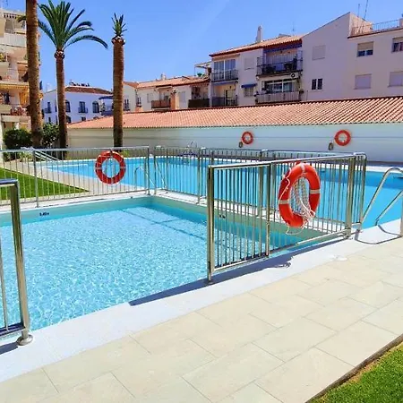 Ap319 - Casa Lisa - Coronado Apartamento