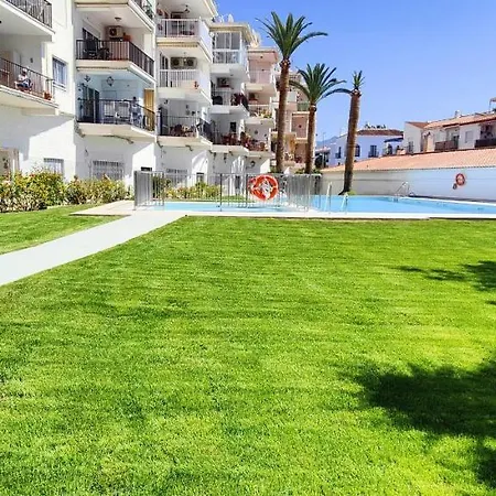 Ap319 - Casa Lisa - Coronado