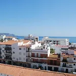 Apartment Ap319 - Casa Lisa - Coronado *