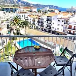 Apartment Ap319 - Casa Lisa - Coronado