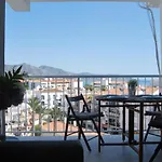 Apartment Ap319 - Casa Lisa - Coronado