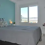 Apartment Ap319 - Casa Lisa - Coronado *