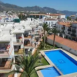 Apartment Ap319 - Casa Lisa - Coronado Nerja