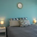 Ap319 - Casa Lisa - Coronado *