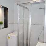 Apartment Ap319 - Casa Lisa - Coronado