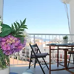 Ap319 - Casa Lisa - Coronado *