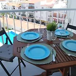Apartment Ap319 - Casa Lisa - Coronado Nerja