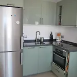 Ap319 - Casa Lisa - Coronado Apartment *