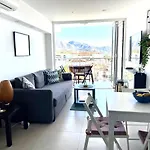 Ap319 - Casa Lisa - Coronado *
