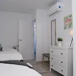 Ap319 - Casa Lisa - Coronado Nerja