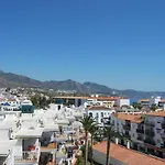 Ap319 - Casa Lisa - Coronado Apartment Nerja