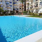 Ap319 - Casa Lisa - Coronado Apartment *