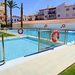Ap319 - Casa Lisa - Coronado Apartment