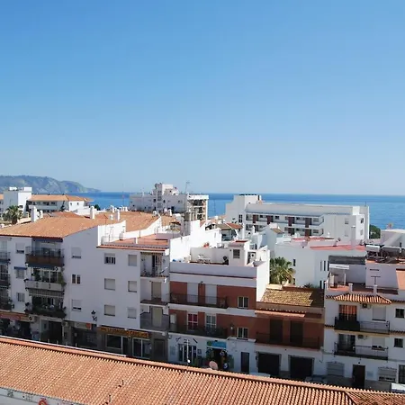 Apartament Ap319 - Casa Lisa - Coronado *