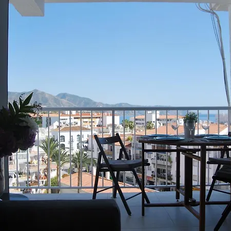 Apartament Ap319 - Casa Lisa - Coronado