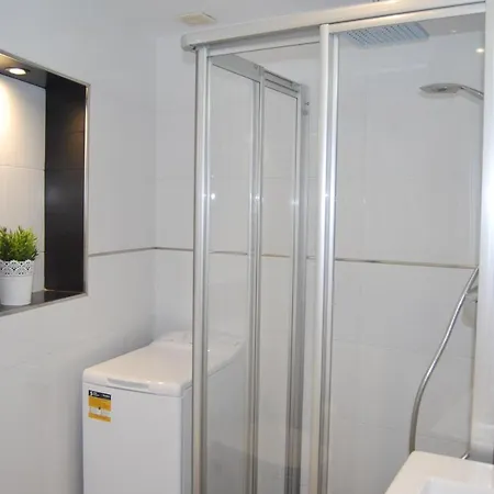 Appartement Ap319 - Casa Lisa - Coronado