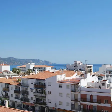 Ap319 - Casa Lisa - Coronado Apartament