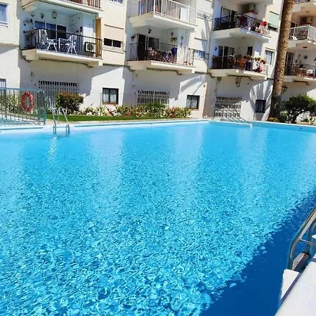 Apartament Ap319 - Casa Lisa - Coronado