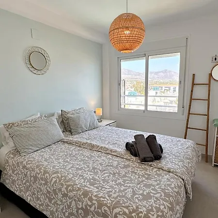 Ap319 - Casa Lisa - Coronado Appartement