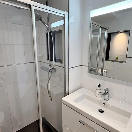 Ap319 - Casa Lisa - Coronado Appartement Nerja