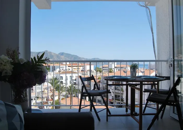 アパート Ap319 - Casa Lisa - Coronado