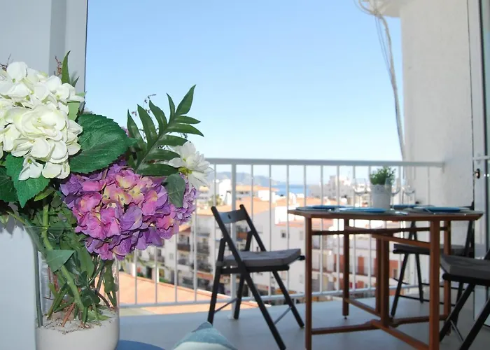 Ap319 - Casa Lisa - Coronado *