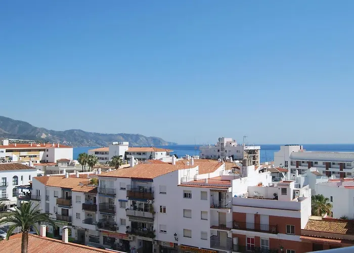 Ap319 - Casa Lisa - Coronado アパート