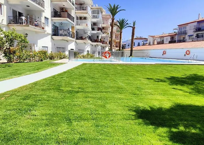 Ap319 - Casa Lisa - Coronado