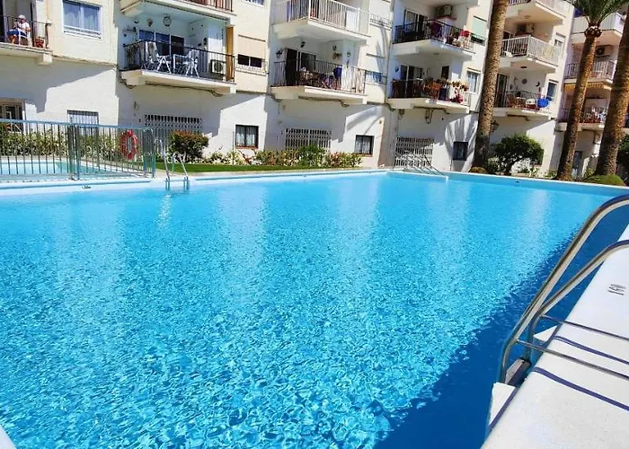 アパート Ap319 - Casa Lisa - Coronado