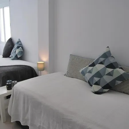 Ap319 - Casa Lisa - Coronado *