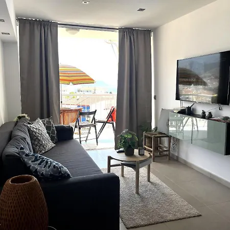 Апартаменты Ap319 - Casa Lisa - Coronado