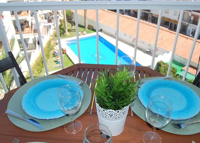 Ap319 - Casa Lisa - Coronado *