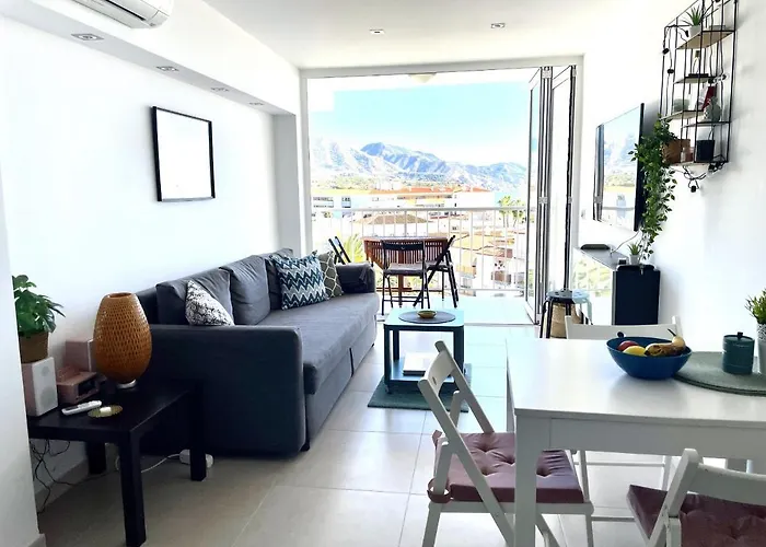 Ap319 - Casa Lisa - Coronado *