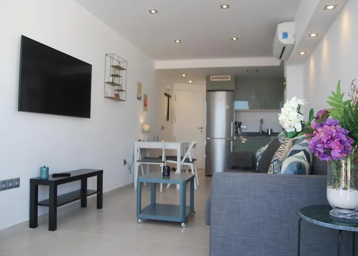 Ap319 - Casa Lisa - Coronado