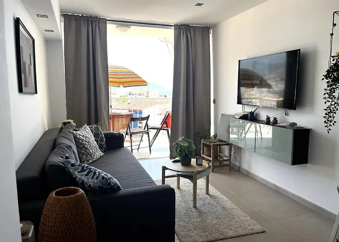 Апартаменты Ap319 - Casa Lisa - Coronado